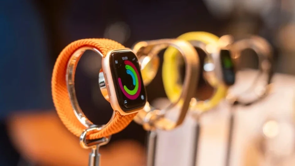 Sản phẩm nào được Tim Cook tự hào nhất khi làm việc tại Apple? Sản phẩm nào được Tim Cook tự hào nhất khi làm việc tại Apple?