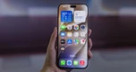 Sếp Apple: “Thấy ai dán kính cường lực lên iPhone là tôi nổi da gà”