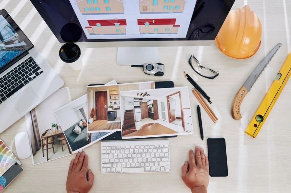Siết phần mềm lậu, doanh nghiệp xoay xở bài toán chi phí Siết phần mềm lậu, doanh nghiệp xoay xở bài toán chi phí