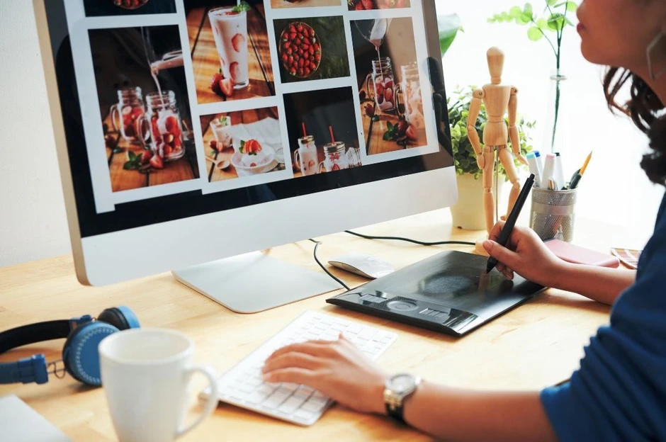 Siết phần mềm lậu, doanh nghiệp xoay xở bài toán chi phí Siết phần mềm lậu, doanh nghiệp xoay xở bài toán chi phí