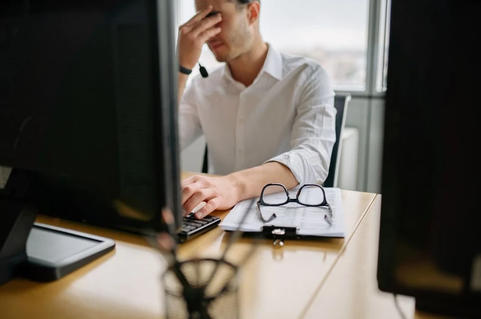 Siết phần mềm lậu, doanh nghiệp xoay xở bài toán chi phí Siết phần mềm lậu, doanh nghiệp xoay xở bài toán chi phí