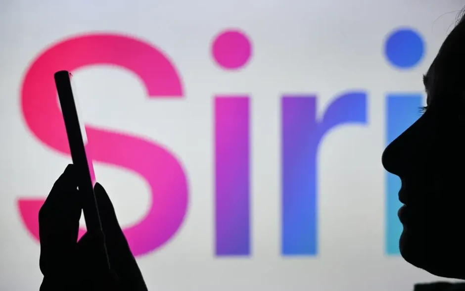 Siri có thể tự động xóa lịch sử trò chuyện Siri có thể tự động xóa lịch sử trò chuyện