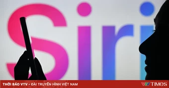 Siri có thể tự động xóa lịch sử trò chuyện