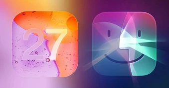 Siri trên iOS 27 có thể lột xác thành chatbot AI giống ChatGPT