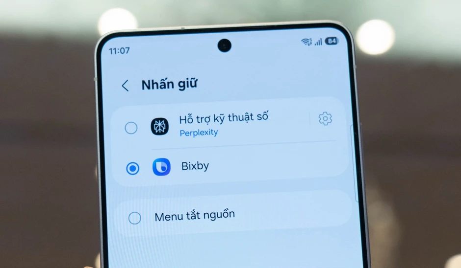 Smartphone đầu ti&ecirc;n d&ugrave;ng chip 2 nm