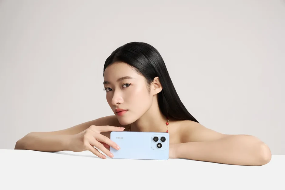 Smartphone pin 7000mAh mỏng nhất phân khúc