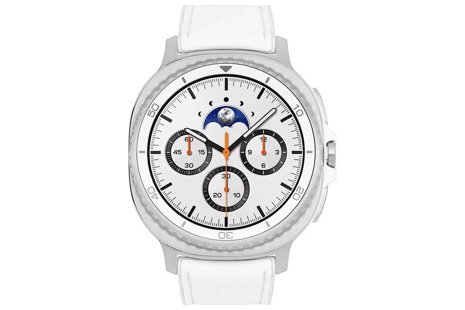 Smartwatch - từ phụ kiện xem giờ đến trợ lý theo dõi sức khỏe Smartwatch - từ phụ kiện xem giờ đến trợ lý theo dõi sức khỏe