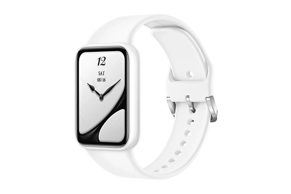 Smartwatch - từ phụ kiện xem giờ đến trợ lý theo dõi sức khỏe Smartwatch - từ phụ kiện xem giờ đến trợ lý theo dõi sức khỏe