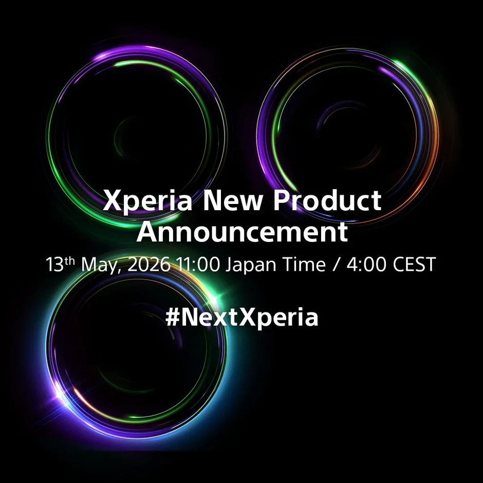 Sony đang nắm giữ 'chìa khóa' gì để lấy lại hào quang với Xperia 1 VIII? Sony đang nắm giữ 'chìa khóa' gì để lấy lại hào quang với Xperia 1 VIII?
