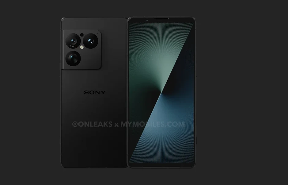 Sony đang nắm giữ 'chìa khóa' gì để lấy lại hào quang với Xperia 1 VIII? Sony đang nắm giữ 'chìa khóa' gì để lấy lại hào quang với Xperia 1 VIII?