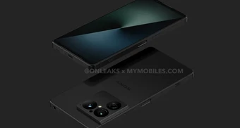 Sony đang nắm giữ 'chìa khóa' gì để lấy lại hào quang với Xperia 1 VIII?