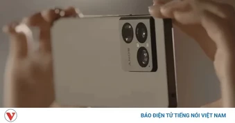 Sony đang phá hỏng thứ từng khiến smartphone Xperia khác biệt nhất