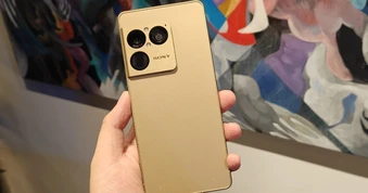 Sony Xperia 1 VIII về Việt Nam: Đối đầu iPhone 17 Pro Max, Galaxy S26 Ultra