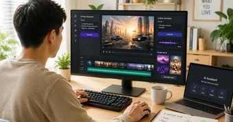 Tác phẩm do AI tạo ra có được bảo hộ quyền tác giả?
