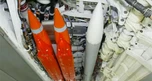 Tên lửa AIM-260 JATM Mỹ tầm bắn siêu xa vừa lộ diện, đối trọng PL-15 Trung Quốc