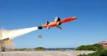 Tên lửa chống hạm Teseo Mk2/E mới của Ý nhân đôi tầm bắn, thêm khả năng tấn công đất liền