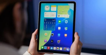 Thị trường máy tính bảng toàn cầu bước vào giai đoạn khó khăn