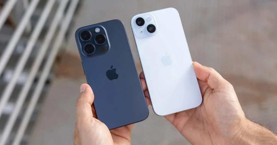 Thông báo quan trọng đến tất cả người dùng iPhone Thông báo quan trọng đến tất cả người dùng iPhone