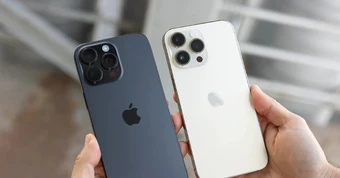 Thông báo quan trọng đến tất cả người  dùng iPhone