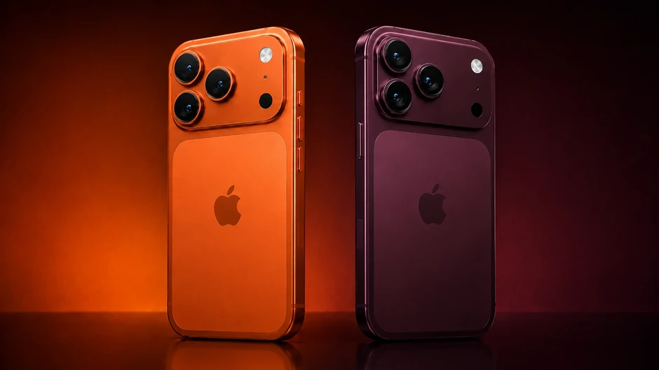 Thông tin mới về iPhone 18 Pro Max gây chú ý Thông tin mới về iPhone 18 Pro Max gây chú ý
