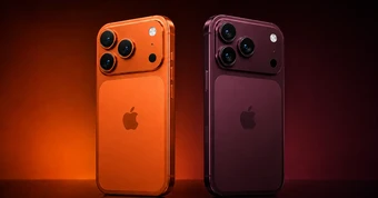 Thông tin mới về iPhone 18 Pro Max gây chú ý