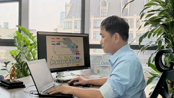 Thuê Cloud VPS - cách doanh nghiệp cân bằng chi phí, hiệu năng