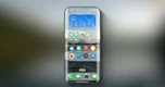 Tiết lộ mới về chiếc iPhone 20 Pro Max