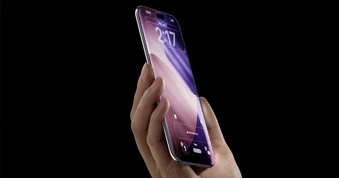 Tiết lộ mới về chiếc iPhone đặc biệt của Apple