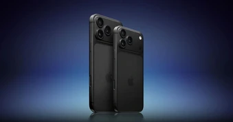 Tiết lộ mới về iPhone 18 Pro Max