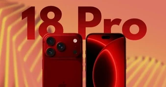 Tin không vui với những ai đang trông đợi iPhone 18