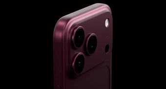 Tin xấu cho iFan: iPhone 18 Pro Max chưa ra mắt đã nguy cơ 'cháy hàng'