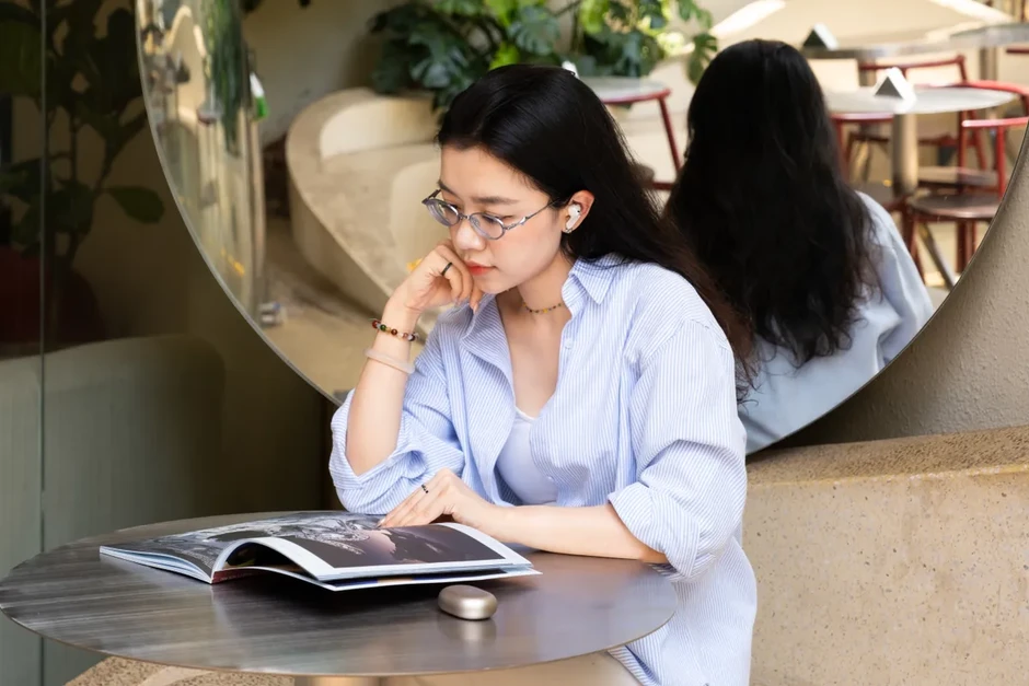 Trải nghiệm không giấy tờ trên các thiết bị công nghệ Trải nghiệm không giấy tờ trên các thiết bị công nghệ