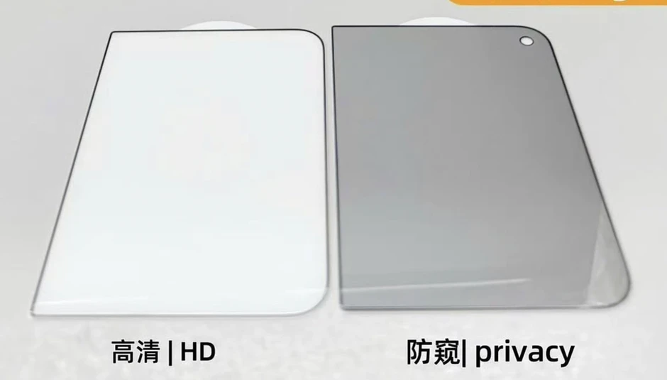 Tranh cãi tên gọi của iPhone gập Tranh cãi tên gọi của iPhone gập