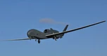UAV RQ-4B Global Hawk 130 triệu USD của Nhật Bản rơi có công nghệ gì đặc biệt mà được mệnh danh ‘mắt thần’ trên bầu trời