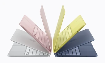Ưu điểm của Macbook Neo trong phân khúc laptop tầm trung