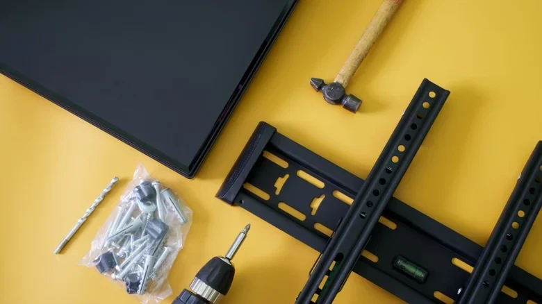 Vị trí đặt TV ảnh hưởng đến trải nghiệm xem ra sao? Vị trí đặt TV ảnh hưởng đến trải nghiệm xem ra sao?