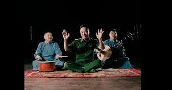 Video tuyên truyền đẩy lùi cờ bạc mạng “hút” hàng chục triệu view