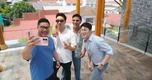 vivo V80 Lite nhận  Kỷ lục Guinness thế giới 32 giờ 37 phút sử dụng liên tục