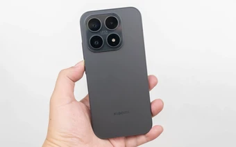 Xiaomi 17 - đối thủ của Galaxy S26 và iPhone 17