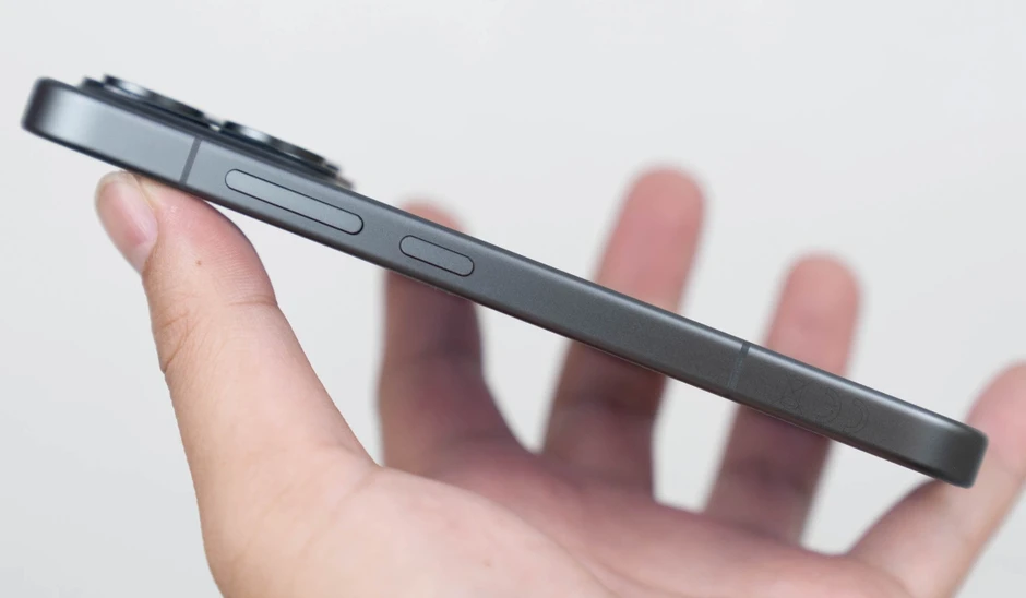 Xiaomi 17 - đối thủ của Galaxy S26 v&agrave; iPhone 17