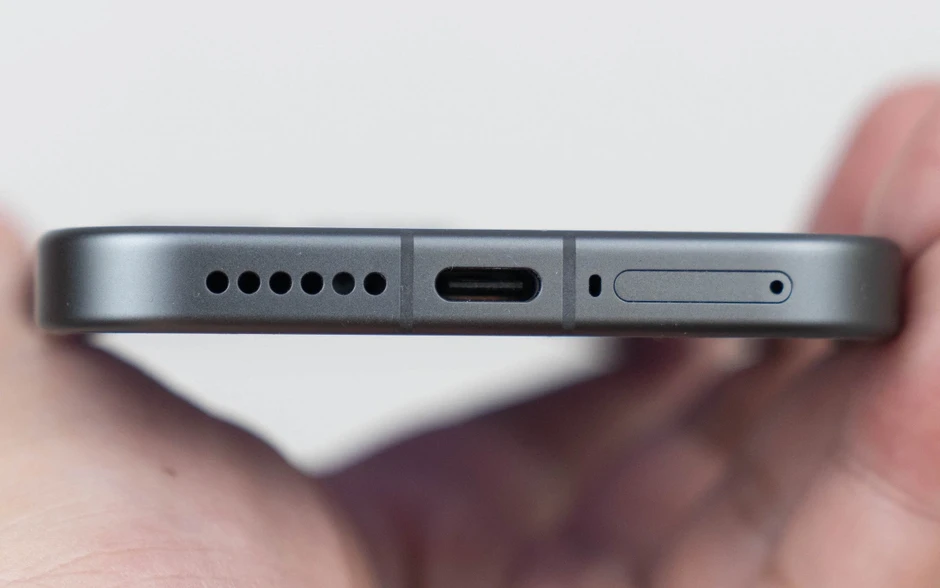 Xiaomi 17 - đối thủ của Galaxy S26 v&agrave; iPhone 17