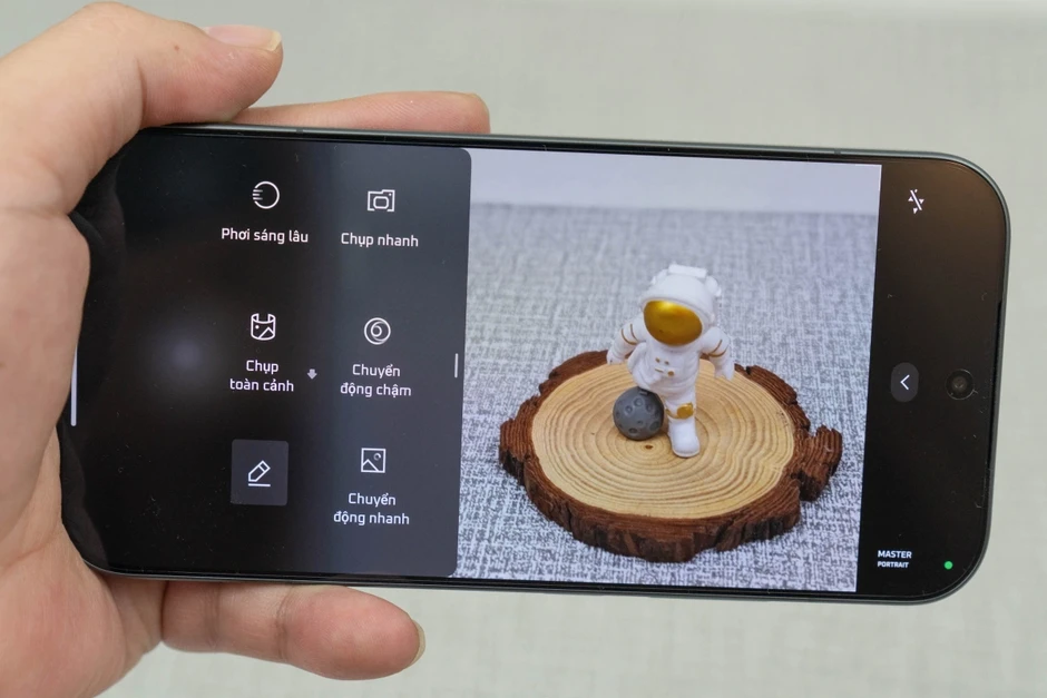 Xiaomi 17 - đối thủ của Galaxy S26 v&agrave; iPhone 17