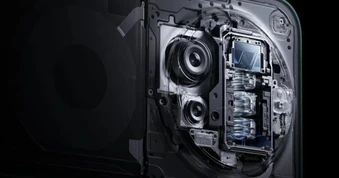 Xiaomi 18 Ultra rò rỉ ngày ra mắt, trang bị cụm bốn camera chuyên nghiệp