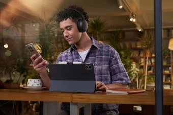 Xiaomi mở rộng dải sản phẩm AIoT tại Việt Nam với đồng hồ và tai nghe mới