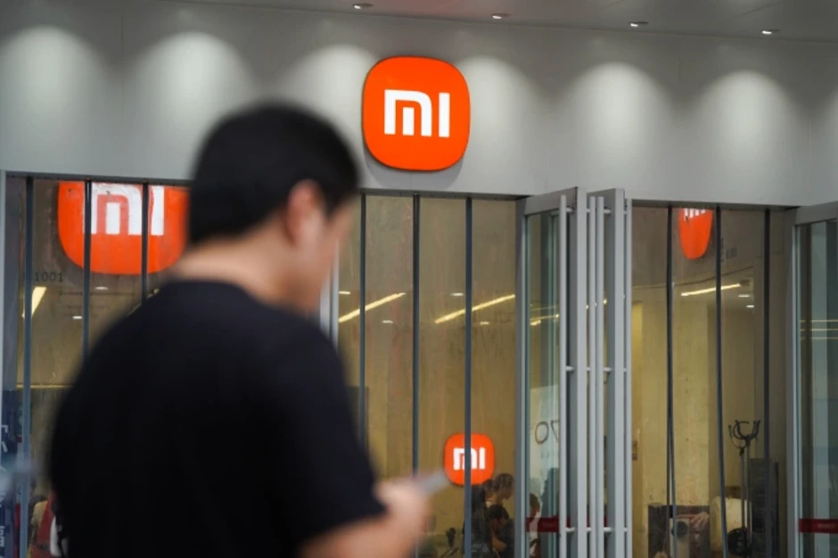 Xiaomi Việt Nam bị phạt 290 triệu vì vi phạm quyền lợi người dùng Xiaomi Việt Nam bị phạt 290 triệu vì vi phạm quyền lợi người dùng