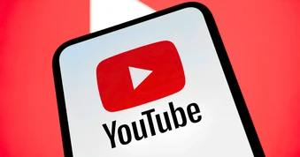 YouTube bắt đầu tự động gắn nhãn, tăng cường nhận diện nội dung AI
