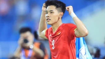 3 cuộc đối đầu&nbsp;quyết định trận chung kết&nbsp;Việt&nbsp;Nam vs Thái Lan