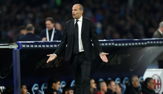 5 điểm nhấn Napoli 1-0 Milan: 'Siêu dự bị' Politano; Tài thay người của Conte 5 điểm nhấn Napoli 1-0 Milan: 'Siêu dự bị' Politano; Tài thay người của Conte