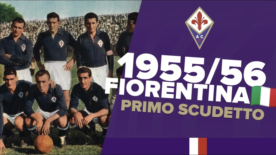 Bách niên sinh nhật Fiorentina Bách niên sinh nhật Fiorentina