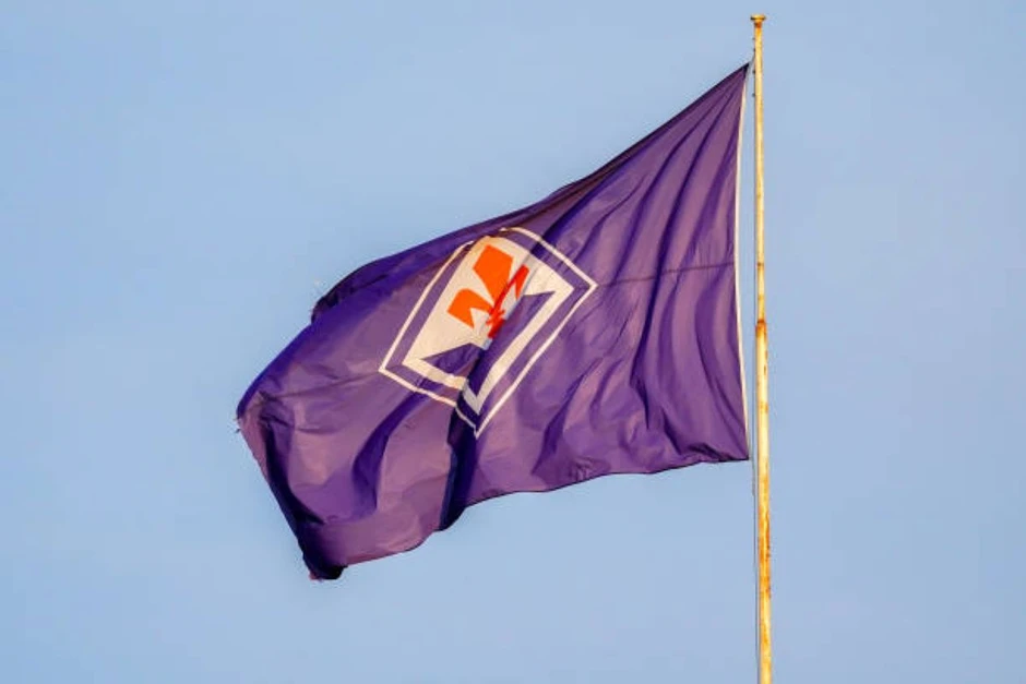 Bách niên sinh nhật Fiorentina Bách niên sinh nhật Fiorentina